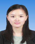陈玉苑.jpg