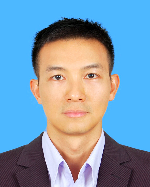 陈光耀.jpg