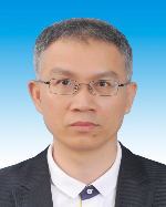 黄伟钦.jpg
