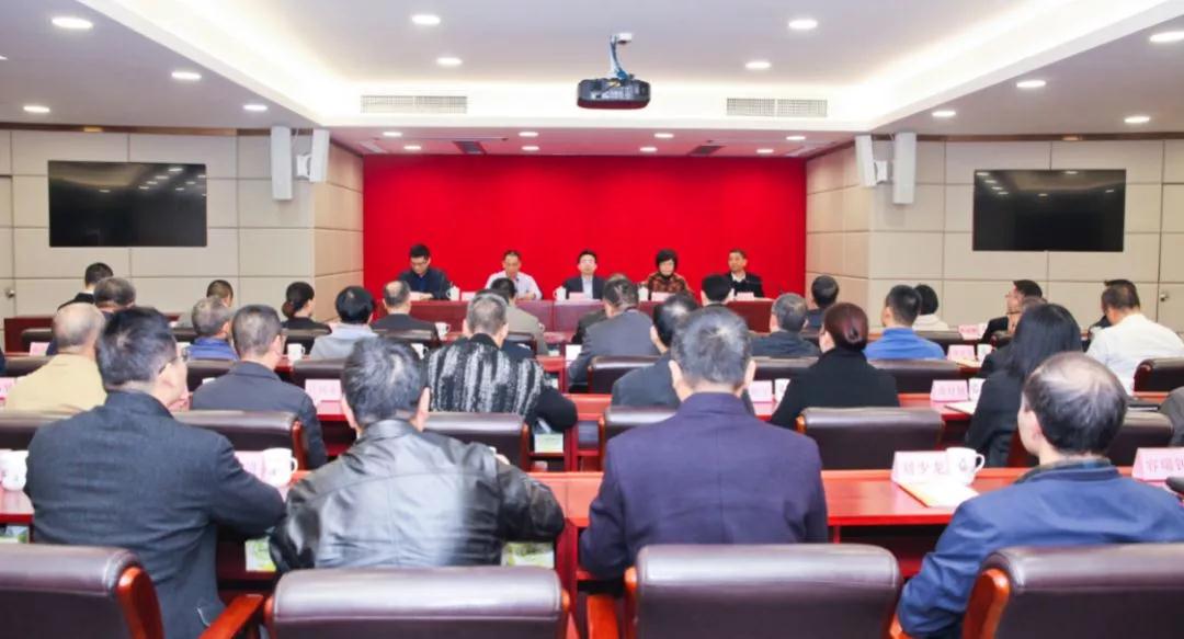 微信图片_20190110160815.jpg 微信图片_20190110160815.jpg