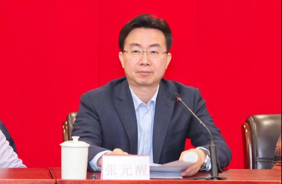 微信图片_20190110160818.jpg 微信图片_20190110160818.jpg