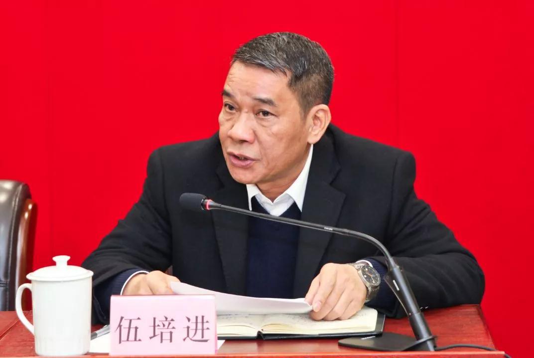 微信图片_20190110160821.jpg 微信图片_20190110160821.jpg